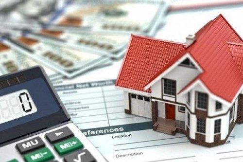 Giới trẻ nên 'mua nhà' hay đi 'thuê nhà' ở thì hợp lý?