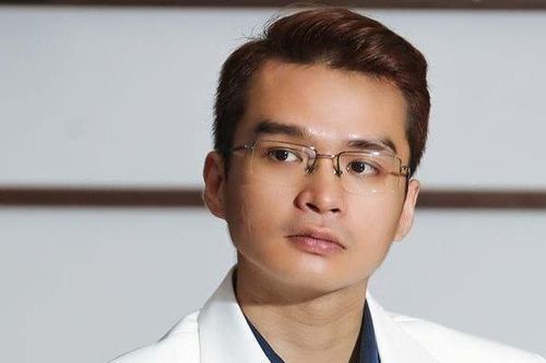 Lành mạnh môi trường MXH: Cần học cách đối mặt với bình luận tiêu cực