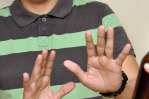 Uống rượu quá mức ngày Tết, hệ tiêu hóa dễ gặp phải 3 tình trạng này
