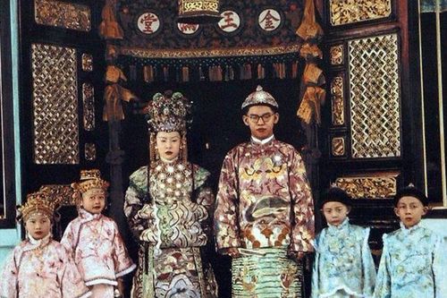 'Thế giới' phức tạp của tộc người ngoại lai Trung Quốc ở Đông Nam Á
