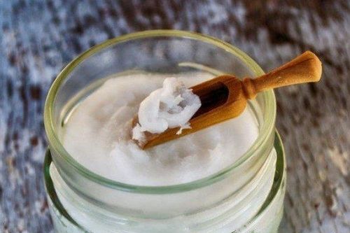 Dầu dừa có thực sự tốt cho làn da của bạn?