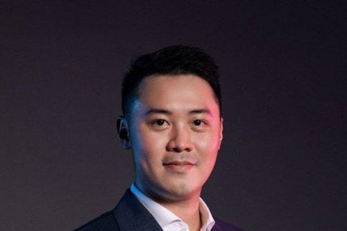 Những thiếu gia, ái nữ thế hệ 9x sở hữu tài sản kếch xù vẫn xây dựng cơ nghiệp riêng