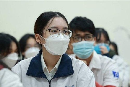 Bản tin 13/2: Hà Nội tăng gần 62.000 học sinh trung học cơ sở