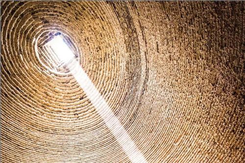 Làng nghề Sài Gòn: Một thuở vang danh