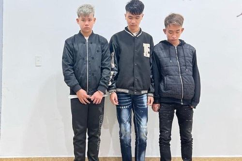 Điều tra làm rõ vụ cố ý gây thương tích trong đêm Giao thừa
