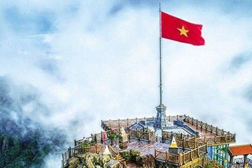 Lào Cai: Phấn đấu năm 2024 đón 8,5 triệu lượt khách du lịch
