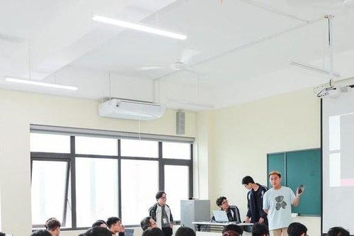 Quy định mới về Chuẩn quốc gia đối với cơ sở giáo dục đại học