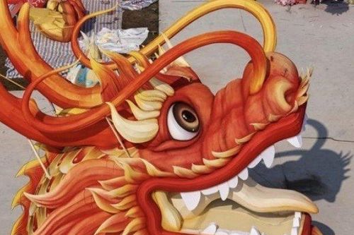 Sự thật về việc người sinh năm thìn thường có thành tích cao hơn?