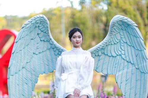 Nhiều sự kiện văn hóa dịp lễ Valentine tại Thung Lũng Tình Yêu