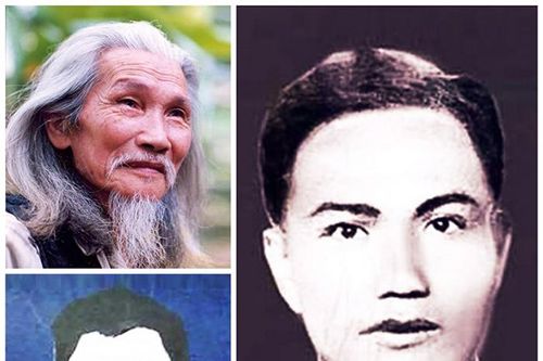 Người xứ Thanh vang danh đất Phú Yên