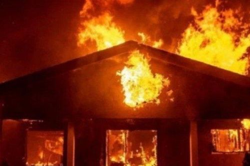 Bi kịch của người vợ bị chồng 'cắm sừng', hành hạ: Cuộc hôn nhân sắp đặt