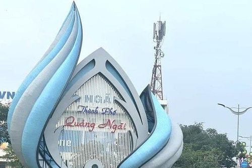 Quảng Ngãi đã có một cái Tết an vui, lành mạnh