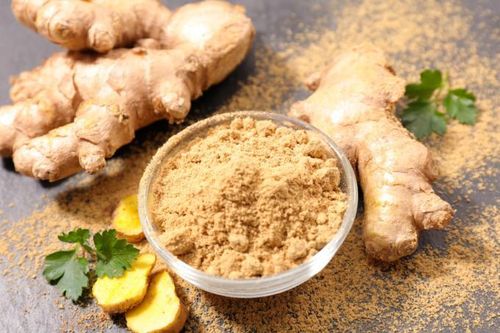5 cách sử dụng gừng như một vị thuốc phòng và trị bệnh