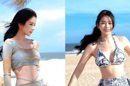 'Mỹ nữ làng DJ' xem ngủ sớm là 'liều thuốc tiên' để chăm da sau Tết