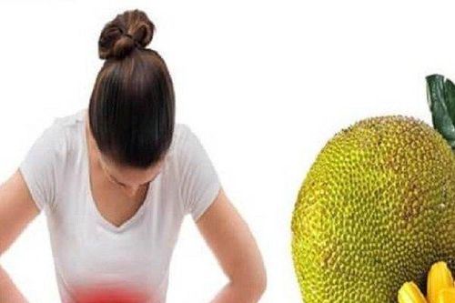 Những sai lầm khi ăn mít gây hại cho sức khỏe