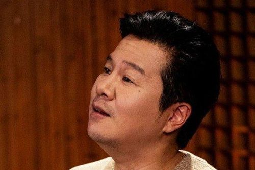 Lý do Thanh Bùi trở lại sau 10 năm?