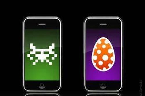 Trojan tấn công người dùng iOS Việt Nam