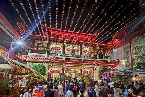 Đà Nẵng: Cảnh giác nhiều thủ đoạn lừa đảo dịp sau Tết
