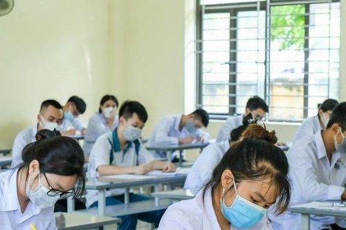Tuyển sinh năm 2024: Những ngành nào sẽ trở thành xu hướng đào tạo mới