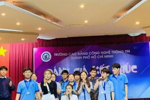 Hành trình làm phim hoạt hình 'triệu view' của cô gái khuyết tật