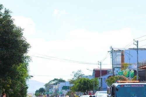 Nguyên nhân các vụ TNGT xảy ra tại tỉnh Lâm Đồng dịp Tết Nguyên đán