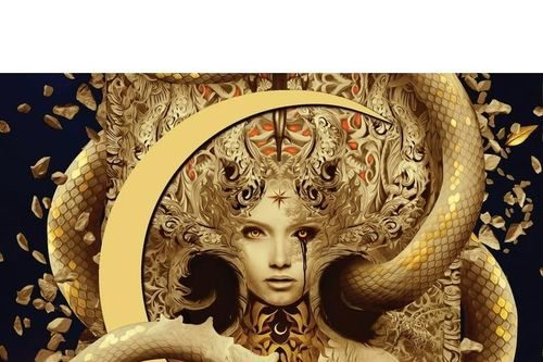 Lý giải xu hướng 'romantasy' ăn khách toàn cầu