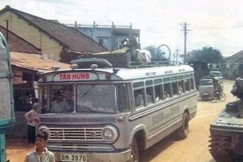 Má Ba