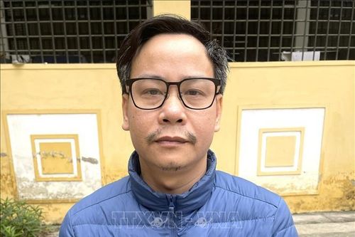 Làm rõ thủ đoạn lừa đảo của người sáng lập Công ty đầu tư tài chính PFS