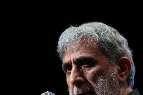Reuters: Các nhóm vũ trang của Iraq giảm bớt tấn công nhằm vào Mỹ theo đề nghị của tướng Iran