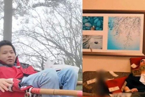 'YouTuber Việt giàu nhất ở Mỹ' và những hành động gây tranh cãi