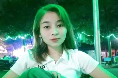 Tìm kiếm người phụ nữ mất tích từ mùng 9 Tết