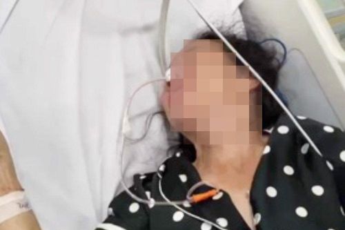Phối hợp liên chuyên khoa điều trị bệnh nhân bị viêm não tự miễn hiếm gặp