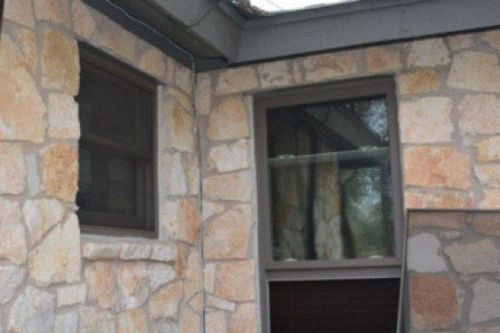 Tội ác của gã con nuôi nợ nần: Phát hiện lạ