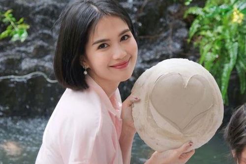 Ngọc Trinh thay đổi sau khi được hưởng án treo: 'Sống chậm hơn nhưng bên trong vẫn còn chút trống rỗng'