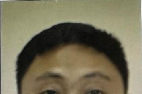 Truy tìm người đàn ông liên quan đến vụ án đánh bạc