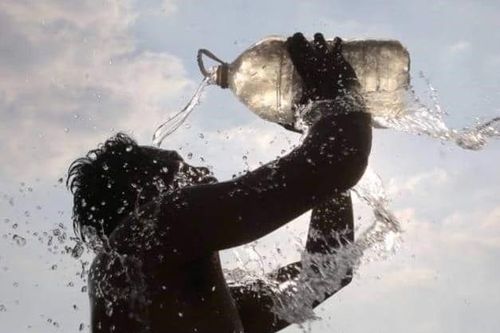 Nhiều nước châu Á chuẩn bị đón năm nóng nhất lịch sử