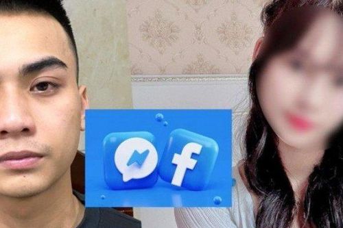 Vụ cô gái trẻ bị sát hại, giấu xác trong tủ bếp: Ngày đi làm định mệnh