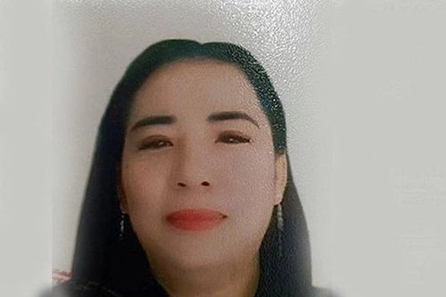 Đồng Nai: Truy tố nữ nhân viên môi giới bất động sản lừa đảo hơn 31 tỷ đồng