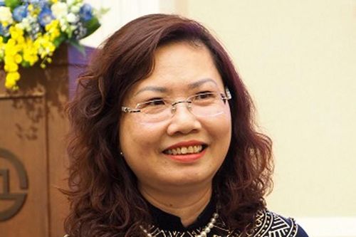 Chứng khoán Việt Nam năm 2024 sẽ có gam màu tươi sáng hơn
