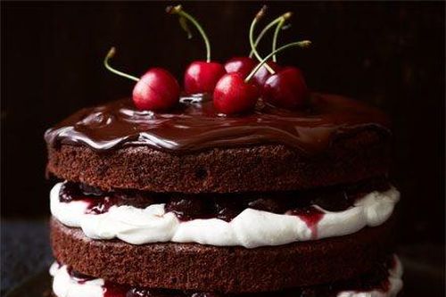 Vì sao người Pháp có trái tim khỏe?