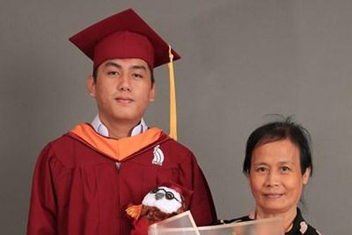 DIỄN ĐÀN LỜI HỨA VỚI HẬU PHƯƠNG: Nguyện phát huy truyền thống quê hương