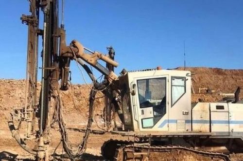 Phân tích thị trường toàn cầu về dịch vụ can thiệp giếng không cần giàn khoan - Quy mô và dự báo 2024-2028