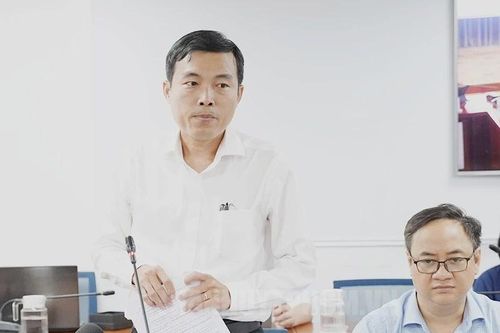 TP Hồ Chí Minh: 9 nhiệm vụ trọng tâm trong thực hiện Chuyển đổi Số năm 2024