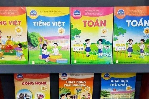 Ngóng chờ có môn học dạy về văn hóa, lịch sử Thủ đô