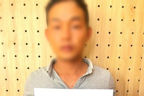 Tạm giữ hình sự đối tượng cho vay lãi nặng trong giao dịch dân sự ở Đắk Lắk