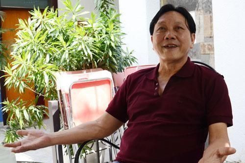 Dương Ngọc Minh, từ 'vua cá tra' đến nợ nghìn tỷ