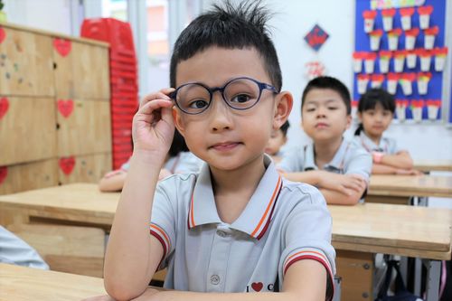 Cô giáo tiểu học lưu ý phụ huynh có con vào lớp 1