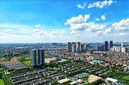 Mở rộng đối tượng sử dụng đất đối với người gốc Việt Nam định cư ở nước ngoài