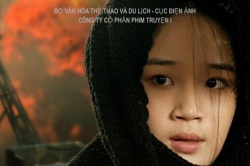 Để phim ra rạp thuận lợi