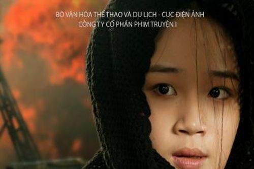 Bao giờ người dân Phú Thọ được xem 'Đào, phở và piano'?